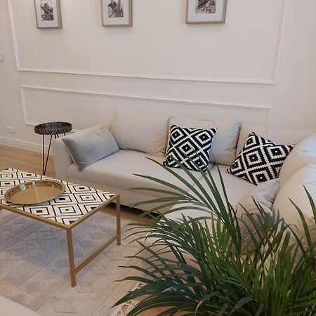 Saint Raphael'S Apartment, Classe 3 Etoiles Esterno foto