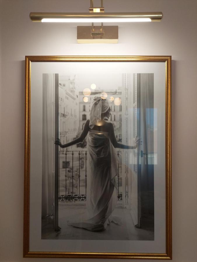 Saint Raphael'S Apartment, Classe 3 Etoiles Esterno foto